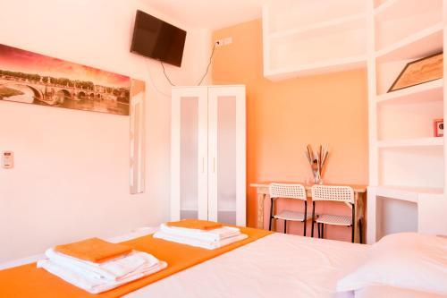 Fotos del hotel - Villino Elda