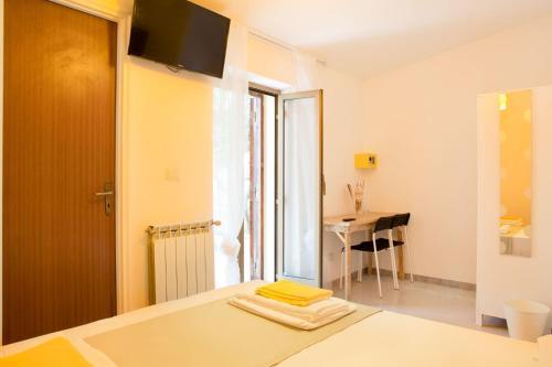 Fotos del hotel - Villino Elda