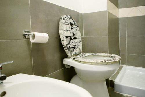 Fotos del hotel - Villino Elda