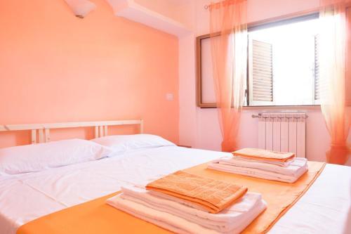 Fotos del hotel - Villino Elda
