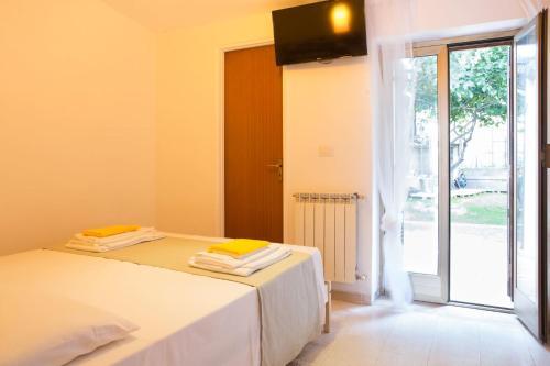 Fotos del hotel - Villino Elda