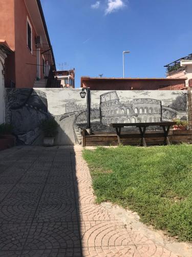 Fotos del hotel - Villino Elda