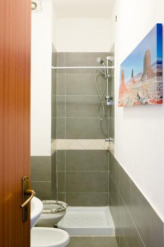 Fotos del hotel - Villino Elda