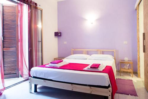 Fotos del hotel - Villino Elda