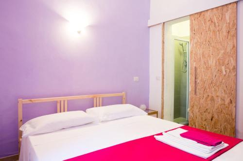 Fotos del hotel - Villino Elda