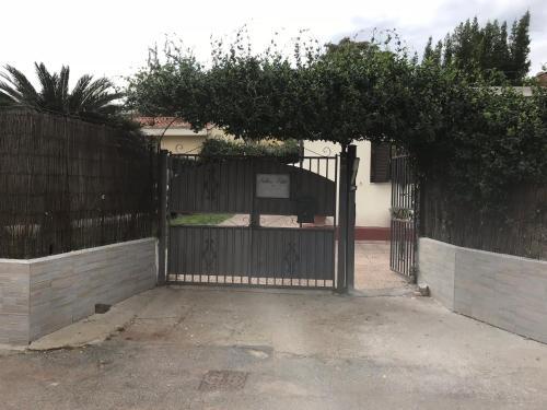 Fotos del hotel - Villino Elda