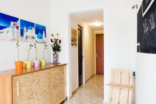 Fotos del hotel - Villino Elda