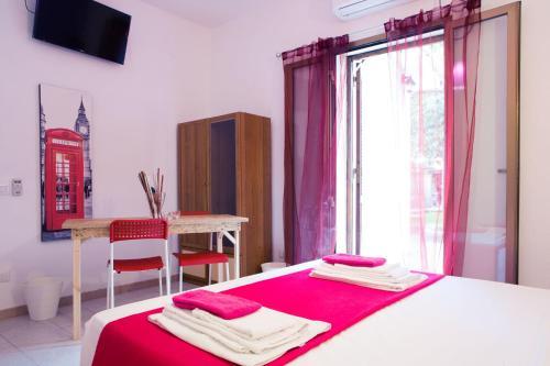 Fotos del hotel - Villino Elda