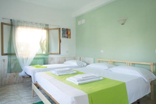 Fotos del hotel - Villino Elda