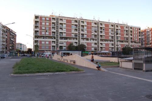 Fotos del hotel - Villino Elda