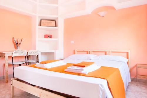 Fotos del hotel - Villino Elda