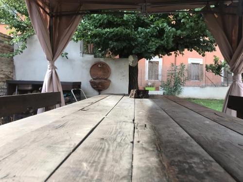 Fotos del hotel - Villino Elda