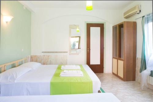 Fotos del hotel - Villino Elda