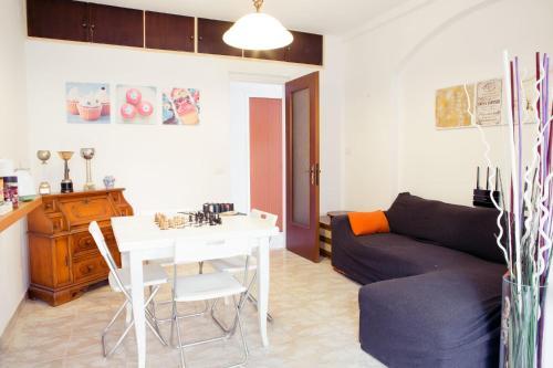 Fotos del hotel - Villino Elda
