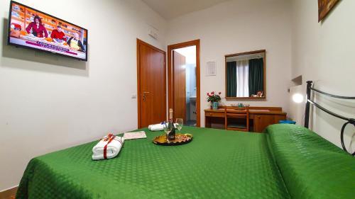 Fotos del hotel - A Casa Simpatia Roma - Free Parking if you book 4 nights
