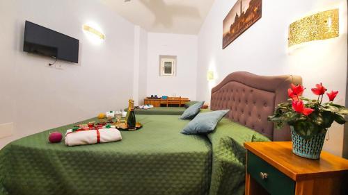 Fotos del hotel - A Casa Simpatia Roma - Free Parking if you book 4 nights