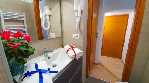 Fotos del hotel - A Casa Simpatia Roma - Free Parking if you book 4 nights