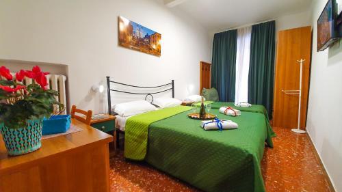 Fotos del hotel - A Casa Simpatia Roma - Free Parking if you book 4 nights