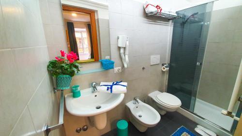 Fotos del hotel - A Casa Simpatia Roma - Free Parking if you book 4 nights