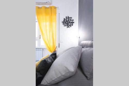 Fotos del hotel - Le Coq Suites