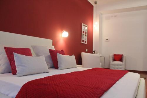 Fotos del hotel - Le Coq Suites