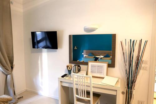 Fotos del hotel - Le Coq Suites