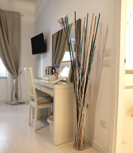 Fotos del hotel - Le Coq Suites
