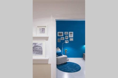 Fotos del hotel - Le Coq Suites
