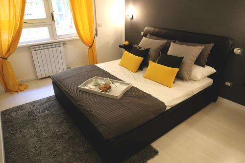 Fotos del hotel - Le Coq Suites