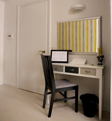 Fotos del hotel - Le Coq Suites