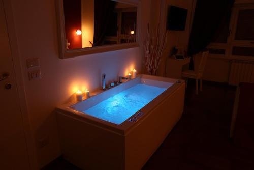Fotos del hotel - Le Coq Suites