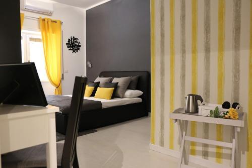 Fotos del hotel - Le Coq Suites