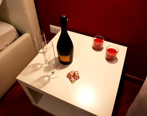 Fotos del hotel - Le Coq Suites