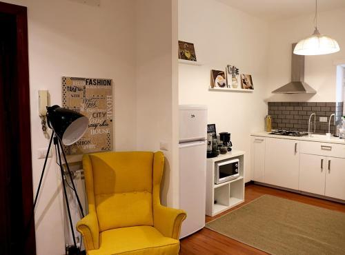 Fotos del hotel - Le Coq Suites