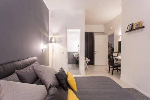 Fotos del hotel - Le Coq Suites
