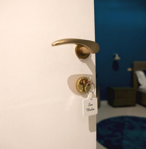 Fotos del hotel - Le Coq Suites