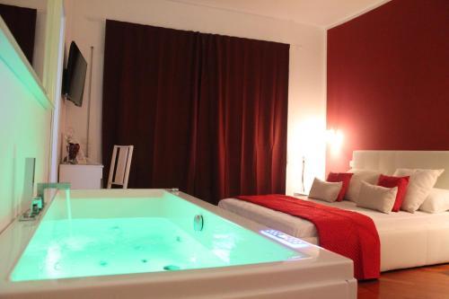 Fotos del hotel - Le Coq Suites