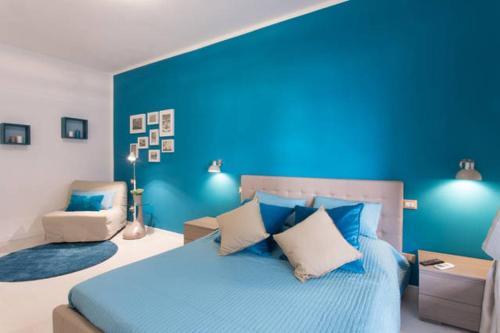 Fotos del hotel - Le Coq Suites