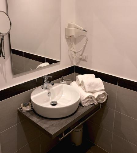 Fotos del hotel - Le Coq Suites