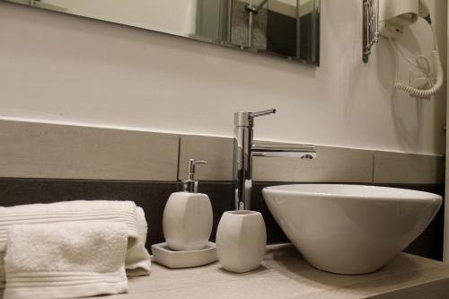 Fotos del hotel - Le Coq Suites