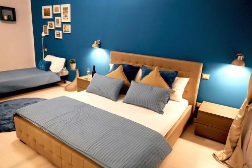 Fotos del hotel - Le Coq Suites