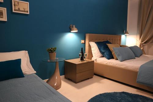 Fotos del hotel - Le Coq Suites
