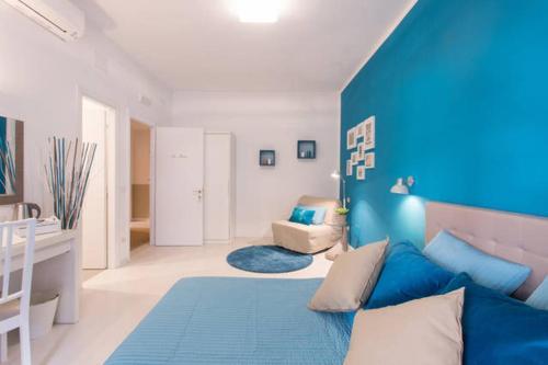 Fotos del hotel - Le Coq Suites