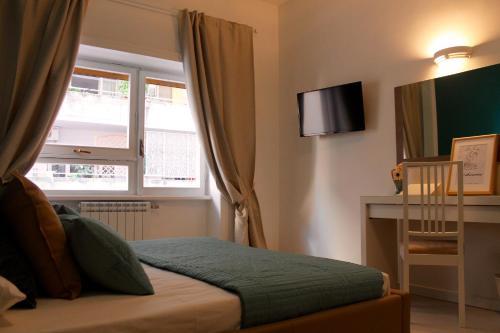 Fotos del hotel - Le Coq Suites