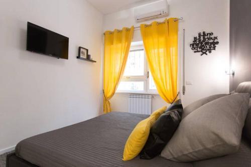 Fotos del hotel - Le Coq Suites