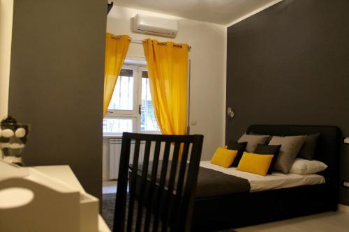 Fotos del hotel - Le Coq Suites