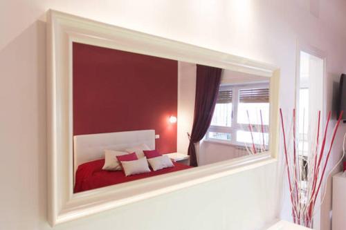 Fotos del hotel - Le Coq Suites