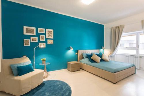 Fotos del hotel - Le Coq Suites
