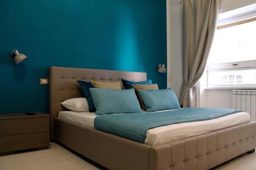 Fotos del hotel - Le Coq Suites