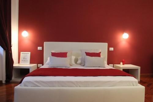 Fotos del hotel - Le Coq Suites